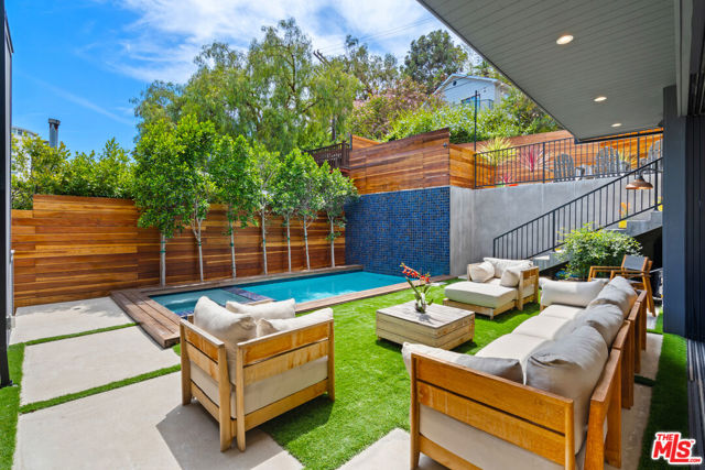 1919 Pinehurst Road, Los Angeles CA: https://media.crmls.org/mediaz/ff34d13b-d2d5-44a8-a237-67cd60efdae7.jpg
