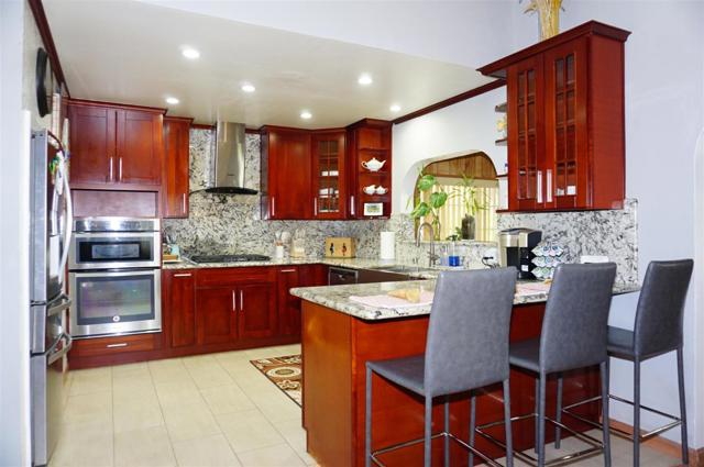 3474 Pine Creek, San Jose CA: https://media.crmls.org/mediaz/ff34da99-cbc2-4152-a47c-8f027ac8347e.jpg