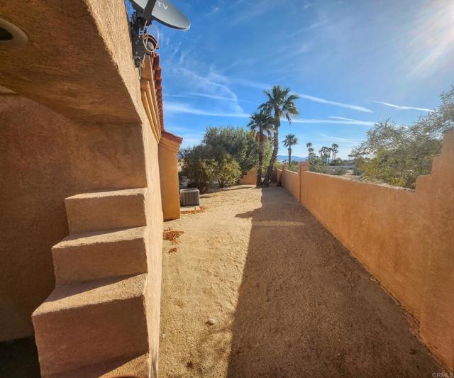 Detail Gallery Image 49 of 59 For 1831 Hunter Dr, Borrego Springs,  CA 92004 - 3 Beds | 3 Baths