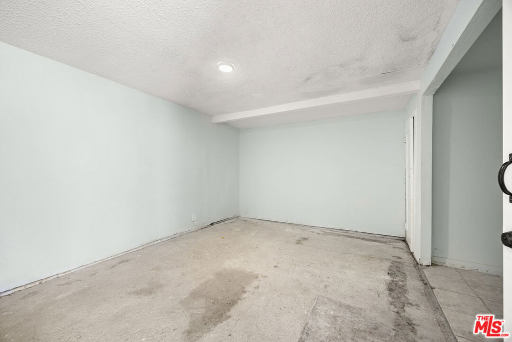 MLS #25555399 img 14