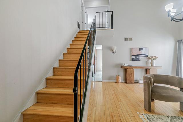 1832 Loch Ness Way, San Jose CA: https://media.crmls.org/mediaz/ff350226-9ef3-444c-bb71-bbe9e1c120d6.jpg