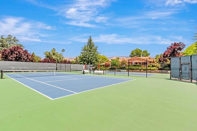 7798 Prestwick Circle, San Jose CA: https://media.crmls.org/mediaz/ff3521e7-6d90-473d-a0ff-f76d6c774ea3.jpg
