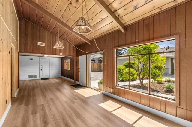 678 Chimalus Drive, Palo Alto CA: https://media.crmls.org/mediaz/ff352991-0d96-4df1-a794-e571c8634730.jpg