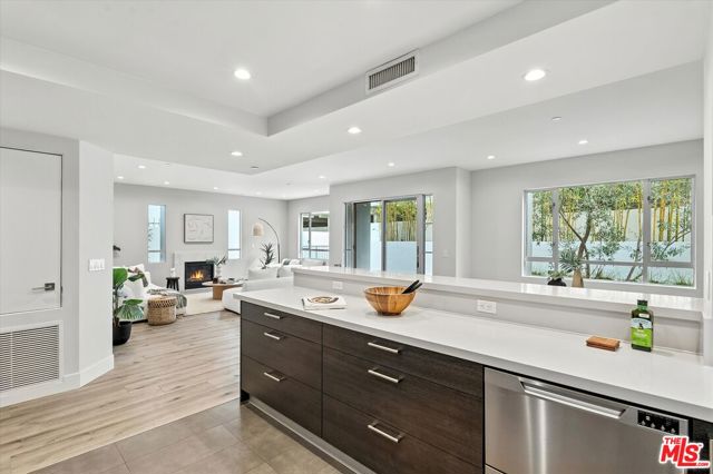 1326 S Centinela Avenue, Los Angeles CA: https://media.crmls.org/mediaz/ff355023-2bcd-40e3-bdef-1271d8e71ba0.jpg