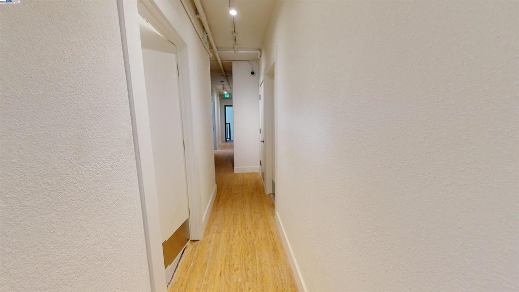 MLS #41106334 image #20
