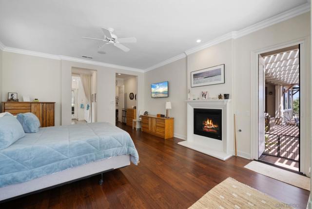 Image 31 of 52 For 332 Lemonwood Dr