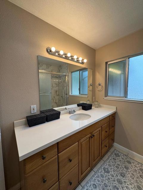 2718 Ferguson Road, Gilroy CA: https://media.crmls.org/mediaz/ff35efe3-4949-4a30-ad99-7366aadfa6b8.jpg