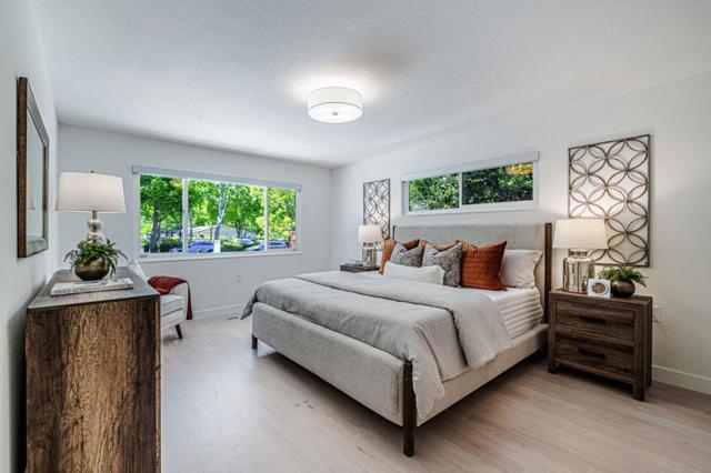 1536 Saint Helena Drive, Danville CA: https://media.crmls.org/mediaz/ff360c3c-e408-4f07-88f8-75d44760ca1b.jpg