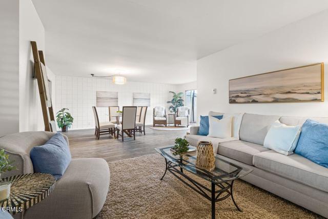 Detail Gallery Image 18 of 63 For 269 E Elfin Gr, Port Hueneme,  CA 93041 - 2 Beds | 2 Baths