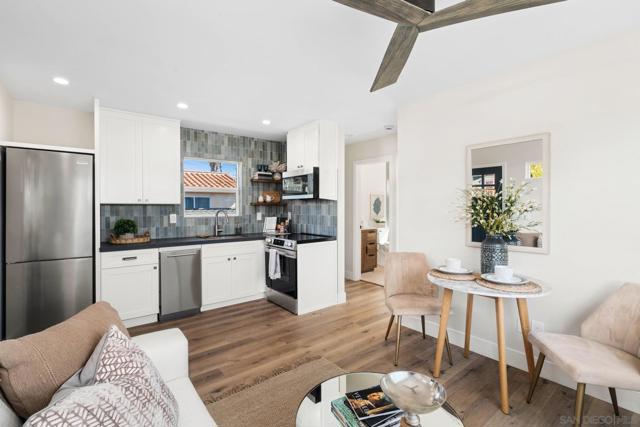 4569 Coronado Ave, San Diego CA: https://media.crmls.org/mediaz/ff362a84-e1ed-4895-b976-2d50f05bd859.jpg