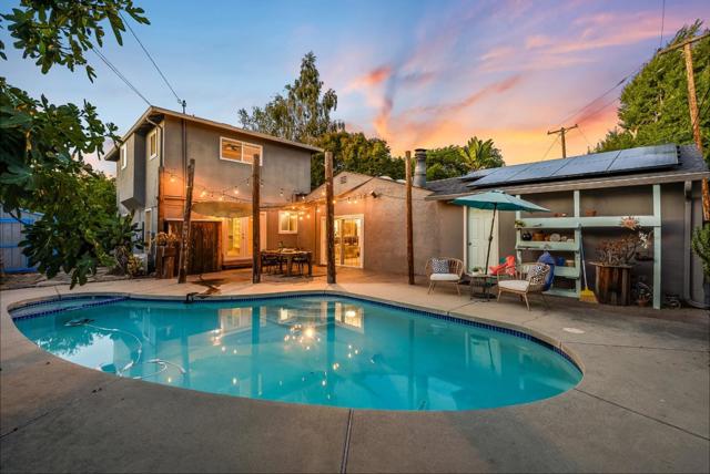 1830 Heatherdale Avenue, San Jose CA: https://media.crmls.org/mediaz/ff3632bd-eb3a-4d60-8f5b-94d12def7e3a.jpg