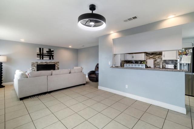 13183 Enid Drive, Waterford CA: https://media.crmls.org/mediaz/ff363dbd-7b4a-4fa5-9767-4e8a46b83937.jpg