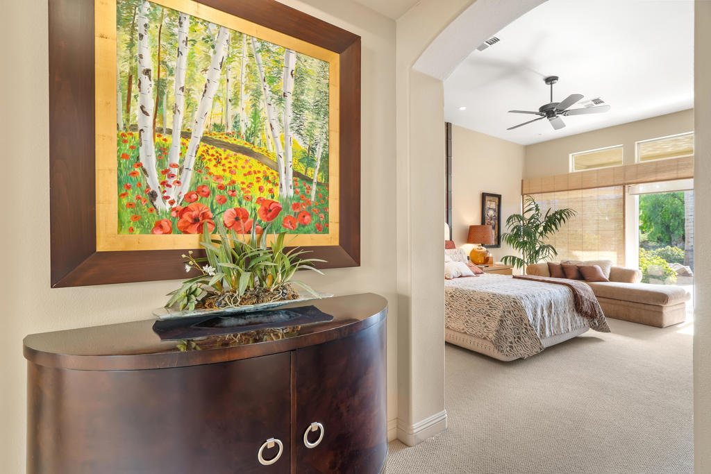 MLS #219138563DA image #31