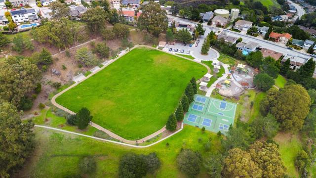 9 Mayflower Lane, San Carlos CA: https://media.crmls.org/mediaz/ff365963-e0c1-47c9-b9ab-9ea3ce4fa77e.jpg