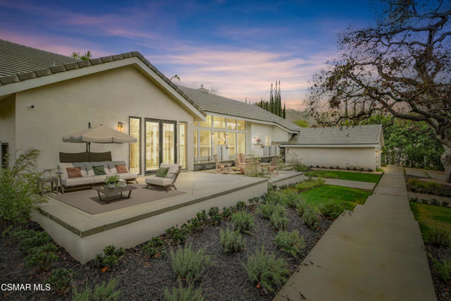 31754 Foxfield Drive, Westlake Village CA: https://media.crmls.org/mediaz/ff366d44-a130-4fe6-97e3-4adac1416ebe.jpg