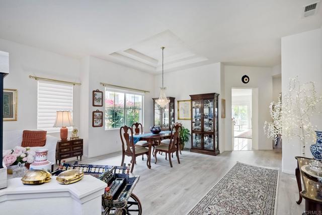 Home for Sale in Carlsbad