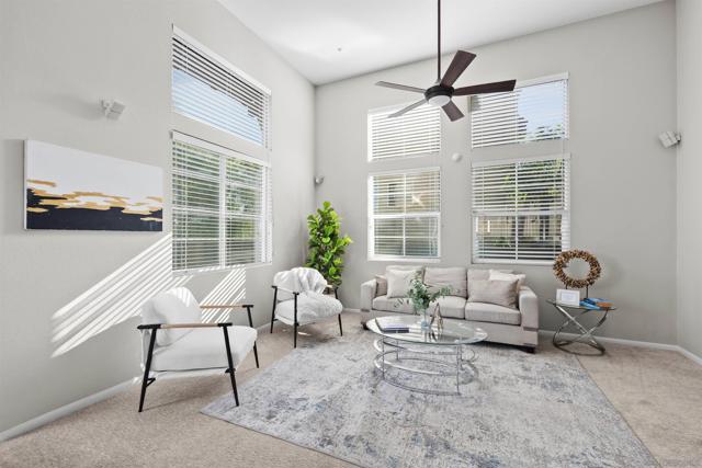 2701 Villas Way, San Diego CA: https://media.crmls.org/mediaz/ff368056-57db-4c97-a56e-62430989b2fb.jpg