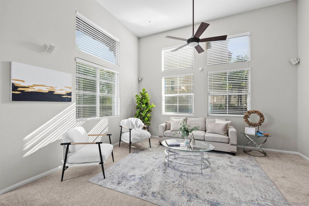 MLS #250045270SD image #3