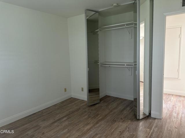 Detail Gallery Image 8 of 18 For 2251 Portola Ln, Westlake Village,  CA 91361 - 3 Beds | 2 Baths