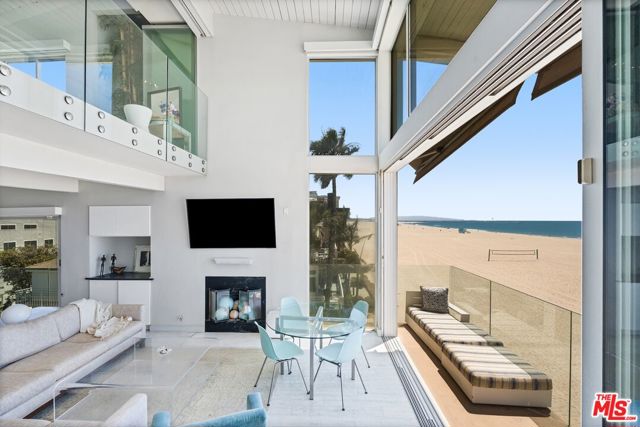 1 Driftwood Street, 5 photo 2