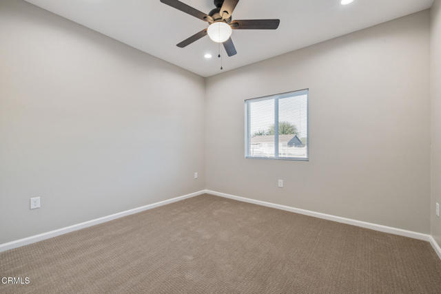 Detail Gallery Image 26 of 35 For 40719 E 171st Street St, Lake Los Angeles,  CA 93535 - 4 Beds | 2 Baths