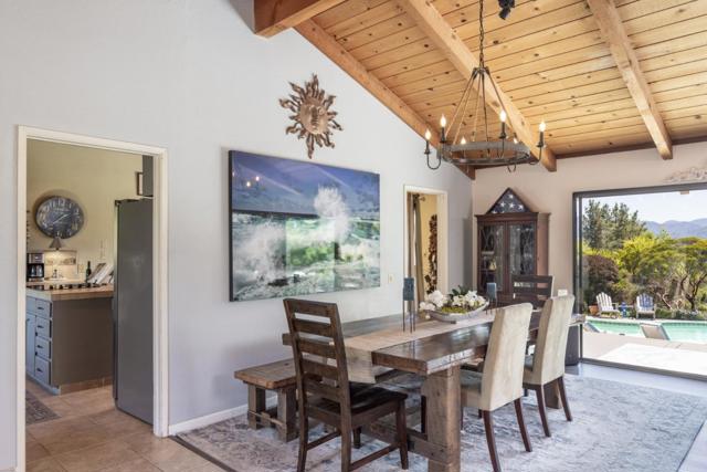 34998 Sky Ranch Road, Carmel Valley CA: https://media.crmls.org/mediaz/ff36d84b-aed2-4cbf-a3e3-8553f1e0e3a1.jpg
