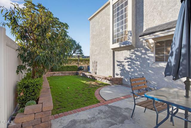 Detail Gallery Image 26 of 36 For 1327 Johnson Dr, Ventura,  CA 93003 - 3 Beds | 2/1 Baths