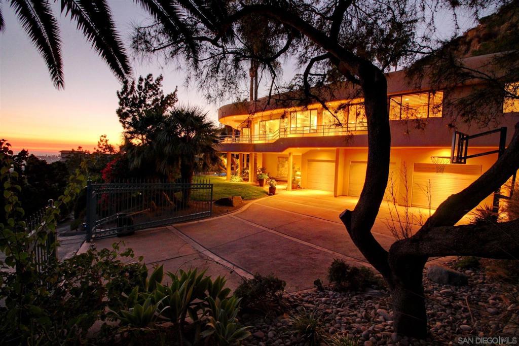 MLS #250029610SD image #7