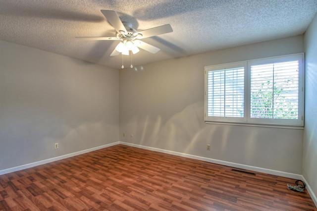 1108 Topaz Avenue, San Jose CA: https://media.crmls.org/mediaz/ff36f21e-9eae-4d84-b25e-59511148098e.jpg