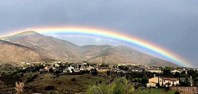 Detail Gallery Image 62 of 65 For 2917 Babbling Brook Rd, Chula Vista,  CA 91914 - 4 Beds | 4/1 Baths