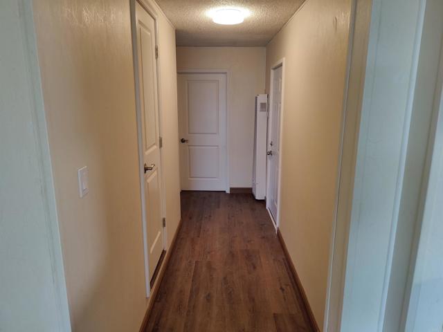 Detail Gallery Image 12 of 15 For 5382 Bonita Dr, San Diego,  CA 92114 - 1 Beds | 1 Baths