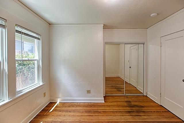 144 Van Ness Avenue, Santa Cruz CA: https://media.crmls.org/mediaz/ff3724af-9138-4e81-ac53-f2405b700434.jpg