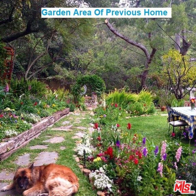 Drew Fenton | 4247 Escondido Drive Malibu CA | MLS: 7137584 Drew Fenton | 4247 Escondido Drive Malibu CA | MLS: 7137584