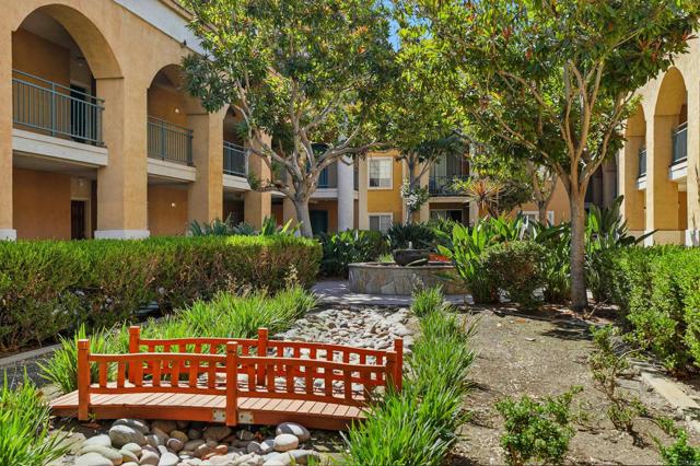 Detail Gallery Image 43 of 56 For 1950 Camino De La Reina #1109,  San Diego,  CA 92108 - 2 Beds | 2 Baths