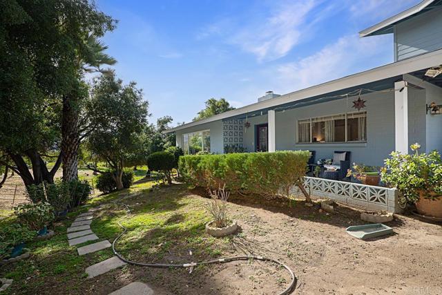 Image 2 of 50 For 32450 Rincado Road