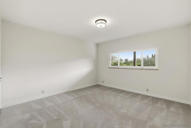 MLS #250044006SD image #57