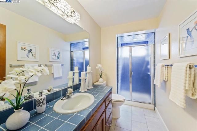 1769 Old Tower Rd, Livermore CA: https://media.crmls.org/mediaz/ff375bf7-08a7-43b8-acba-860fc2b03f5f.jpg