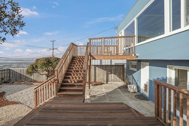 78 Seacliff Avenue, Daly City CA: https://media.crmls.org/mediaz/ff375da8-c2b7-41d9-a3dd-ad95bd3ba727.jpg