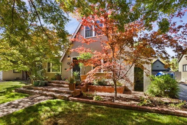 509 Myrtle Avenue, Modesto CA: https://media.crmls.org/mediaz/ff376119-25da-4006-b3d0-5a35522ea07e.jpg