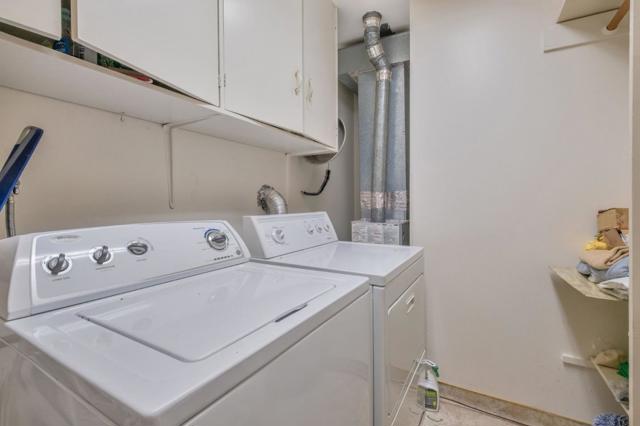 332 Arthur Road, Watsonville CA: https://media.crmls.org/mediaz/ff3796aa-8c06-4820-9c58-4f33968c9973.jpg