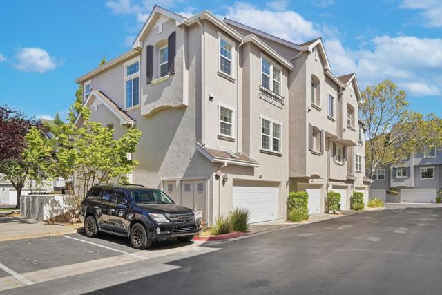 581 Monterey Terrace, Sunnyvale CA: https://media.crmls.org/mediaz/ff379969-d971-49dc-8a3b-9f847d6c7dda.jpg