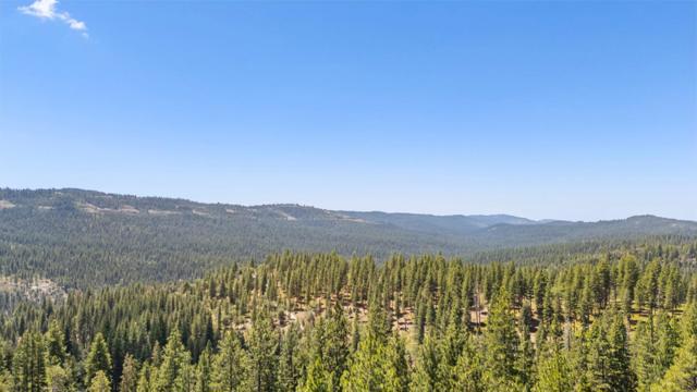 29380 Lassen Drive, Cold Springs CA: https://media.crmls.org/mediaz/ff37b0cc-112b-4ea4-95a5-8cde789d4a6c.jpg