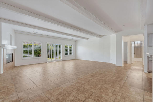 992 Mira Grande, Palm Springs, CA 92262