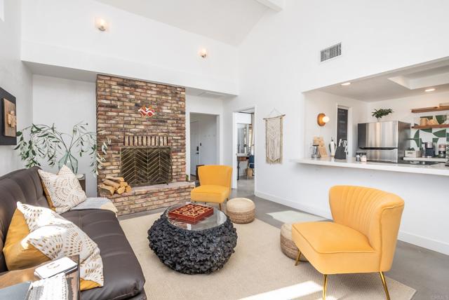 Detail Gallery Image 34 of 64 For 6295 Avila Rd, Yucca Valley,  CA 92284 - 3 Beds | 2 Baths