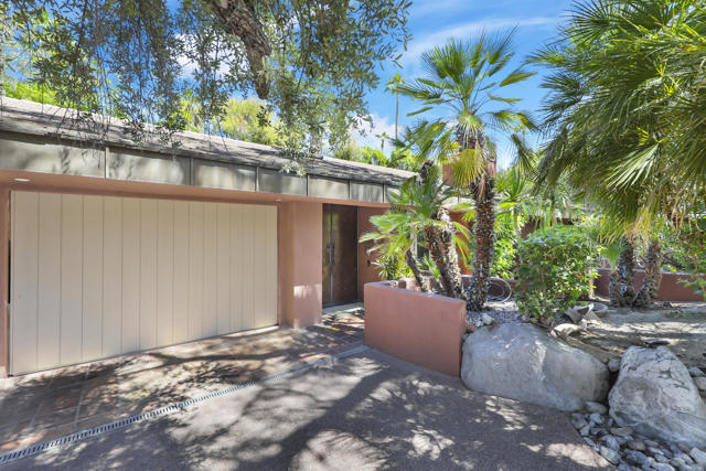 72904 Bursera Way, Palm Desert, CA 92260