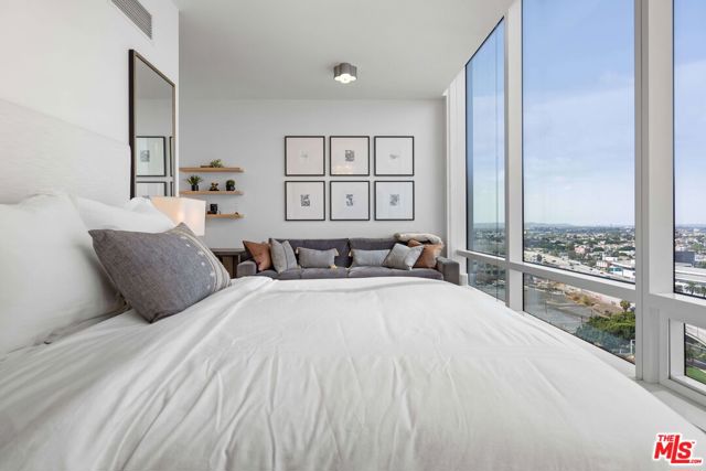 877 Francisco Street, Los Angeles CA: https://media.crmls.org/mediaz/ff3815b8-0476-4ae4-b241-de9a719ec50c.jpg