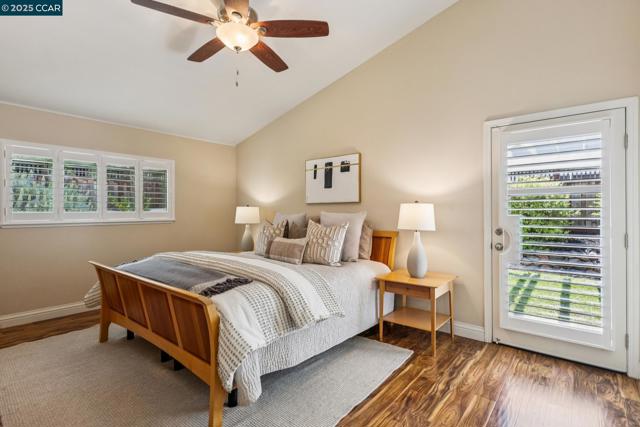 2232 Normandy Cir, Livermore CA: https://media.crmls.org/mediaz/ff381821-13bb-4280-a781-269712851cad.jpg