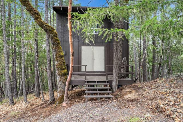 Detail Gallery Image 33 of 61 For 17521 Eel River Rd, Potter Valley,  CA 95469 - 3 Beds | 2 Baths