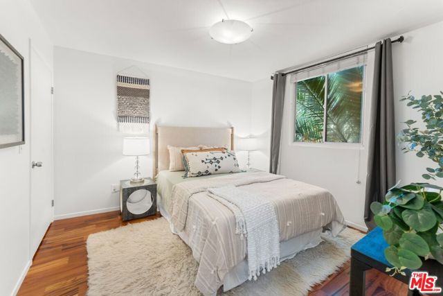 960 Sanborn Avenue, Los Angeles CA: https://media.crmls.org/mediaz/ff38321b-b191-461c-9f25-49e9ea62d6a4.jpg