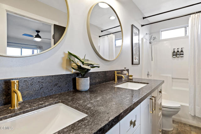 Detail Gallery Image 26 of 52 For 4741 Avenida Del Sol, Joshua Tree,  CA 92252 - 4 Beds | 3 Baths